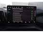 Skoda Kodiaq 1.5 TSI PHEV Business Edition | Pano | Trekhaak | Memory |