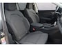 Skoda Kodiaq 1.5 TSI PHEV Business Edition | Pano | Trekhaak | Memory |