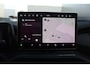 Skoda Kodiaq 1.5 TSI PHEV Business Edition | Pano | Trekhaak | Memory |