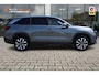 Skoda Kodiaq 1.5 TSI PHEV Business Edition | Pano | Trekhaak | Memory |