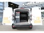 Ford Transit Connect 1.5 EcoBlue 100 | L2 | KAR-edition | Cruise | Airco..