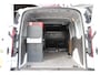 Ford Transit Connect 1.5 EcoBlue 100 | L2 | KAR-edition | Cruise | Airco..