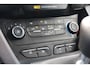 Ford Transit Connect 1.5 EcoBlue 100 | L2 | KAR-edition | Cruise | Airco..