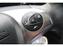 Ford Transit Connect 1.5 EcoBlue 100 | L2 | KAR-edition | Cruise | Airco..