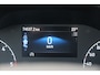 Ford Transit Connect 1.5 EcoBlue 100 | L2 | KAR-edition | Cruise | Airco..