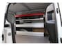 Ford Transit Connect 1.5 EcoBlue 100 | L2 | KAR-edition | Cruise | Airco..
