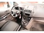 Ford Transit Connect 1.5 EcoBlue 100 | L2 | KAR-edition | Cruise | Airco..