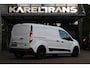 Ford Transit Connect 1.5 EcoBlue 100 | L2 | KAR-edition | Cruise | Airco..