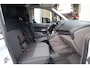 Ford Transit Connect 1.5 EcoBlue 100 | L2 | KAR-edition | Cruise | Airco..