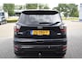 Ford Kuga 1.5 EcoBoost ST Line | Automaat | Panoramadak | Climate Control | Adaptive Cruise Control | Winterpack | Elektrisch Wegklapbare Trekhaak | Elektrisch Bedienbare Achterklep | Achteruitrijcamera | Apple Carplay/ Android Auto |
