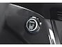 Ford Kuga 1.5 EcoBoost ST Line | Automaat | Panoramadak | Climate Control | Adaptive Cruise Control | Winterpack | Elektrisch Wegklapbare Trekhaak | Elektrisch Bedienbare Achterklep | Achteruitrijcamera | Apple Carplay/ Android Auto |
