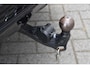 Ford Kuga 1.5 EcoBoost ST Line | Automaat | Panoramadak | Climate Control | Adaptive Cruise Control | Winterpack | Elektrisch Wegklapbare Trekhaak | Elektrisch Bedienbare Achterklep | Achteruitrijcamera | Apple Carplay/ Android Auto |