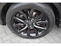 Ford Kuga 1.5 EcoBoost ST Line | Automaat | Panoramadak | Climate Control | Adaptive Cruise Control | Winterpack | Elektrisch Wegklapbare Trekhaak | Elektrisch Bedienbare Achterklep | Achteruitrijcamera | Apple Carplay/ Android Auto |