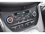 Ford Kuga 1.5 EcoBoost ST Line | Automaat | Panoramadak | Climate Control | Adaptive Cruise Control | Winterpack | Elektrisch Wegklapbare Trekhaak | Elektrisch Bedienbare Achterklep | Achteruitrijcamera | Apple Carplay/ Android Auto |