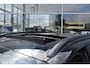Ford Kuga 1.5 EcoBoost ST Line | Automaat | Panoramadak | Climate Control | Adaptive Cruise Control | Winterpack | Elektrisch Wegklapbare Trekhaak | Elektrisch Bedienbare Achterklep | Achteruitrijcamera | Apple Carplay/ Android Auto |