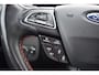 Ford Kuga 1.5 EcoBoost ST Line | Automaat | Panoramadak | Climate Control | Adaptive Cruise Control | Winterpack | Elektrisch Wegklapbare Trekhaak | Elektrisch Bedienbare Achterklep | Achteruitrijcamera | Apple Carplay/ Android Auto |