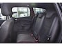 Ford Kuga 1.5 EcoBoost ST Line | Automaat | Panoramadak | Climate Control | Adaptive Cruise Control | Winterpack | Elektrisch Wegklapbare Trekhaak | Elektrisch Bedienbare Achterklep | Achteruitrijcamera | Apple Carplay/ Android Auto |