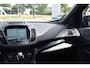 Ford Kuga 1.5 EcoBoost ST Line | Automaat | Panoramadak | Climate Control | Adaptive Cruise Control | Winterpack | Elektrisch Wegklapbare Trekhaak | Elektrisch Bedienbare Achterklep | Achteruitrijcamera | Apple Carplay/ Android Auto |