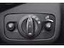 Ford Kuga 1.5 EcoBoost ST Line | Automaat | Panoramadak | Climate Control | Adaptive Cruise Control | Winterpack | Elektrisch Wegklapbare Trekhaak | Elektrisch Bedienbare Achterklep | Achteruitrijcamera | Apple Carplay/ Android Auto |