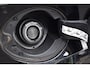 Ford Kuga 1.5 EcoBoost ST Line | Automaat | Panoramadak | Climate Control | Adaptive Cruise Control | Winterpack | Elektrisch Wegklapbare Trekhaak | Elektrisch Bedienbare Achterklep | Achteruitrijcamera | Apple Carplay/ Android Auto |