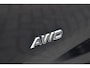 Ford Kuga 1.5 EcoBoost ST Line | Automaat | Panoramadak | Climate Control | Adaptive Cruise Control | Winterpack | Elektrisch Wegklapbare Trekhaak | Elektrisch Bedienbare Achterklep | Achteruitrijcamera | Apple Carplay/ Android Auto |