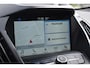 Ford Kuga 1.5 EcoBoost ST Line | Automaat | Panoramadak | Climate Control | Adaptive Cruise Control | Winterpack | Elektrisch Wegklapbare Trekhaak | Elektrisch Bedienbare Achterklep | Achteruitrijcamera | Apple Carplay/ Android Auto |