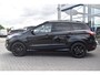 Ford Kuga 1.5 EcoBoost ST Line | Automaat | Panoramadak | Climate Control | Adaptive Cruise Control | Winterpack | Elektrisch Wegklapbare Trekhaak | Elektrisch Bedienbare Achterklep | Achteruitrijcamera | Apple Carplay/ Android Auto |