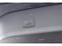 Ford Kuga 1.5 EcoBoost ST Line | Automaat | Panoramadak | Climate Control | Adaptive Cruise Control | Winterpack | Elektrisch Wegklapbare Trekhaak | Elektrisch Bedienbare Achterklep | Achteruitrijcamera | Apple Carplay/ Android Auto |