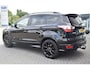 Ford Kuga 1.5 EcoBoost ST Line | Automaat | Panoramadak | Climate Control | Adaptive Cruise Control | Winterpack | Elektrisch Wegklapbare Trekhaak | Elektrisch Bedienbare Achterklep | Achteruitrijcamera | Apple Carplay/ Android Auto |