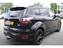 Ford Kuga 1.5 EcoBoost ST Line | Automaat | Panoramadak | Climate Control | Adaptive Cruise Control | Winterpack | Elektrisch Wegklapbare Trekhaak | Elektrisch Bedienbare Achterklep | Achteruitrijcamera | Apple Carplay/ Android Auto |