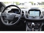 Ford Kuga 1.5 EcoBoost ST Line | Automaat | Panoramadak | Climate Control | Adaptive Cruise Control | Winterpack | Elektrisch Wegklapbare Trekhaak | Elektrisch Bedienbare Achterklep | Achteruitrijcamera | Apple Carplay/ Android Auto |