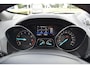 Ford Kuga 1.5 EcoBoost ST Line | Automaat | Panoramadak | Climate Control | Adaptive Cruise Control | Winterpack | Elektrisch Wegklapbare Trekhaak | Elektrisch Bedienbare Achterklep | Achteruitrijcamera | Apple Carplay/ Android Auto |
