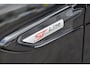 Ford Kuga 1.5 EcoBoost ST Line | Automaat | Panoramadak | Climate Control | Adaptive Cruise Control | Winterpack | Elektrisch Wegklapbare Trekhaak | Elektrisch Bedienbare Achterklep | Achteruitrijcamera | Apple Carplay/ Android Auto |
