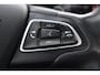 Ford Kuga 1.5 EcoBoost ST Line | Automaat | Panoramadak | Climate Control | Adaptive Cruise Control | Winterpack | Elektrisch Wegklapbare Trekhaak | Elektrisch Bedienbare Achterklep | Achteruitrijcamera | Apple Carplay/ Android Auto |