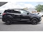 Ford Kuga 1.5 EcoBoost ST Line | Automaat | Panoramadak | Climate Control | Adaptive Cruise Control | Winterpack | Elektrisch Wegklapbare Trekhaak | Elektrisch Bedienbare Achterklep | Achteruitrijcamera | Apple Carplay/ Android Auto |