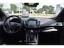 Ford Kuga 1.5 EcoBoost ST Line | Automaat | Panoramadak | Climate Control | Adaptive Cruise Control | Winterpack | Elektrisch Wegklapbare Trekhaak | Elektrisch Bedienbare Achterklep | Achteruitrijcamera | Apple Carplay/ Android Auto |