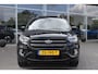 Ford Kuga 1.5 EcoBoost ST Line | Automaat | Panoramadak | Climate Control | Adaptive Cruise Control | Winterpack | Elektrisch Wegklapbare Trekhaak | Elektrisch Bedienbare Achterklep | Achteruitrijcamera | Apple Carplay/ Android Auto |