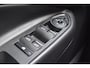Ford Kuga 1.5 EcoBoost ST Line | Automaat | Panoramadak | Climate Control | Adaptive Cruise Control | Winterpack | Elektrisch Wegklapbare Trekhaak | Elektrisch Bedienbare Achterklep | Achteruitrijcamera | Apple Carplay/ Android Auto |