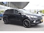 Ford Kuga 1.5 EcoBoost ST Line | Automaat | Panoramadak | Climate Control | Adaptive Cruise Control | Winterpack | Elektrisch Wegklapbare Trekhaak | Elektrisch Bedienbare Achterklep | Achteruitrijcamera | Apple Carplay/ Android Auto |