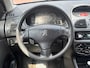 Peugeot 206 1.4 One-line | 5drs | recent nieuwe apk | werkende airco | trekhaak !