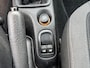 Peugeot 206 1.4 One-line | 5drs | recent nieuwe apk | werkende airco | trekhaak !