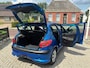 Peugeot 206 1.4 One-line | 5drs | recent nieuwe apk | werkende airco | trekhaak !