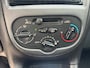Peugeot 206 1.4 One-line | 5drs | recent nieuwe apk | werkende airco | trekhaak !
