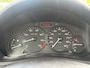 Peugeot 206 1.4 One-line | 5drs | recent nieuwe apk | werkende airco | trekhaak !