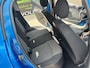 Peugeot 206 1.4 One-line | 5drs | recent nieuwe apk | werkende airco | trekhaak !