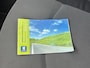 Peugeot 206 1.4 One-line | 5drs | recent nieuwe apk | werkende airco | trekhaak !