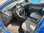 Peugeot 206 1.4 One-line | 5drs | recent nieuwe apk | werkende airco | trekhaak !