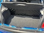 Peugeot 206 1.4 One-line | 5drs | recent nieuwe apk | werkende airco | trekhaak !
