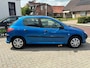 Peugeot 206 1.4 One-line | 5drs | recent nieuwe apk | werkende airco | trekhaak !