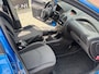 Peugeot 206 1.4 One-line | 5drs | recent nieuwe apk | werkende airco | trekhaak !
